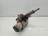 Ax coloana volan  Fiat Albea (178) [Fabr 2003-2007] 1.2 B 188A4000 44KW / 60CP