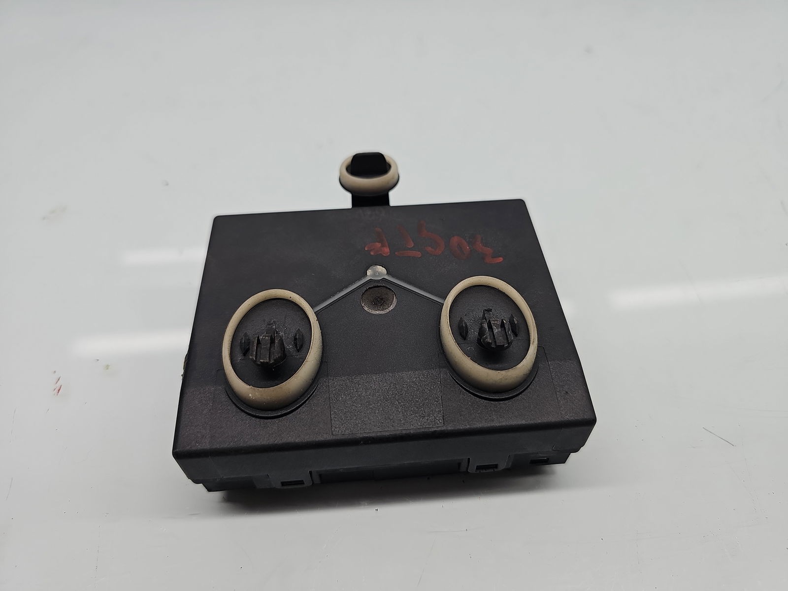 Modul confort Volkswagen Golf 7 (5G) [Fabr 2014-prezent] 5Q0959592B - imagine 4