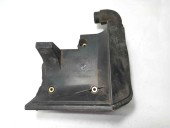 Rezonator aer A1661400087 Mercedes Clasa A (W168) [Fabr 1997-2004] 1.4