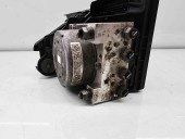 Pompa ABS  Skoda Octavia 3 (5E3) [Fabr 2012-2020] 5Q0614517BK 1.6 TDI DCXA 88KW / 120CP