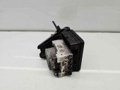 Pompa ABS  Skoda Octavia 3 (5E3) [Fabr 2012-2020] 5Q0614517BK 1.6 TDI DCXA 88KW / 120CP