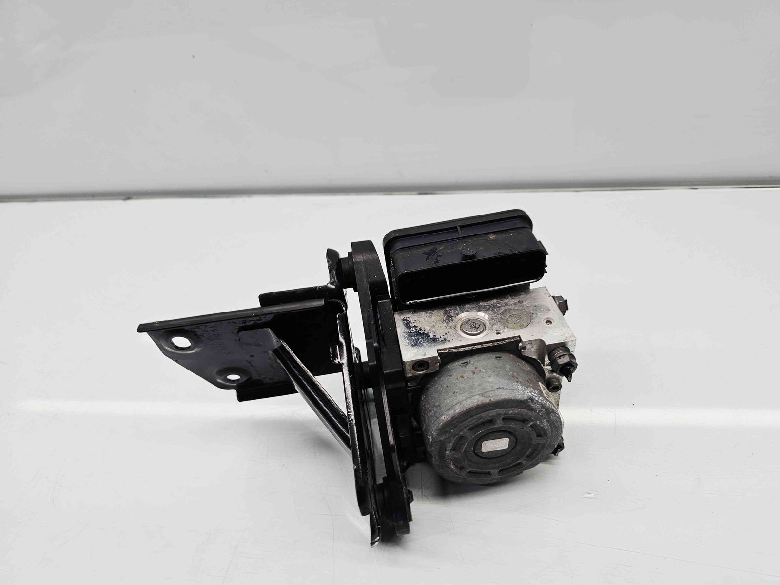 Pompa ABS Skoda Octavia 3 (5E3) [Fabr 2012-2020] 5Q0614517BK 1.6 TDI DCXA 88KW / 120CP - imagine 5