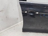 Usa dreapta fata Volkswagen Passat B8 Variant (3G5) [Fabr 2015-prezent] LI7F