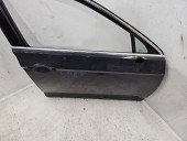 Usa dreapta fata Volkswagen Passat B8 Variant (3G5) [Fabr 2015-prezent] LI7F