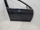 Usa dreapta fata Volkswagen Passat B8 Variant (3G5) [Fabr 2015-prezent] LI7F