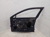 Usa dreapta fata Volkswagen Passat B8 Variant (3G5) [Fabr 2015-prezent] LI7F