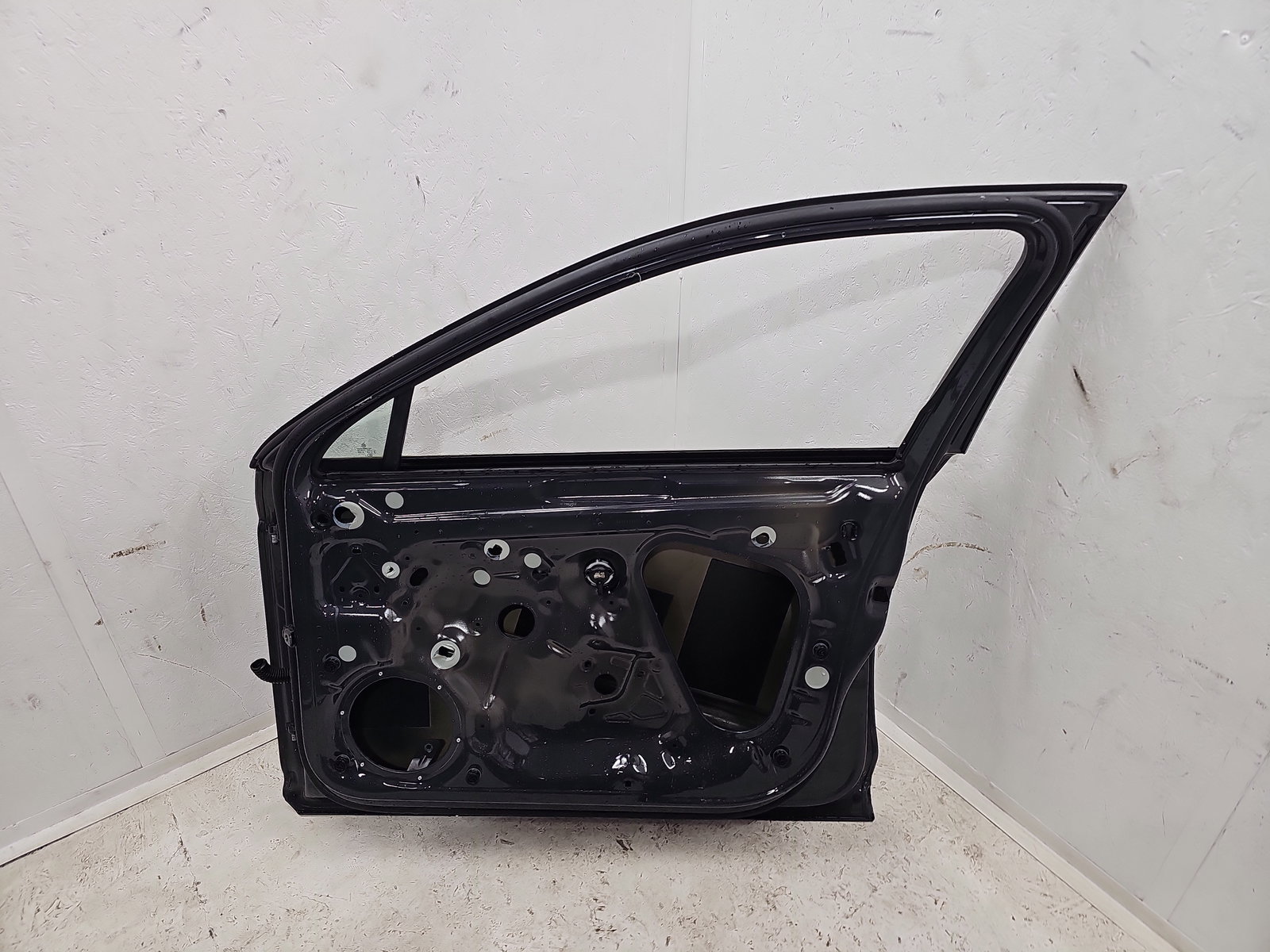 Usa dreapta fata Volkswagen Passat B8 Variant (3G5) [Fabr 2015-prezent] LI7F - imagine 6