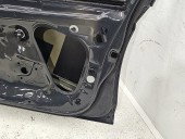 Usa dreapta fata Volkswagen Passat B8 Variant (3G5) [Fabr 2015-prezent] LI7F