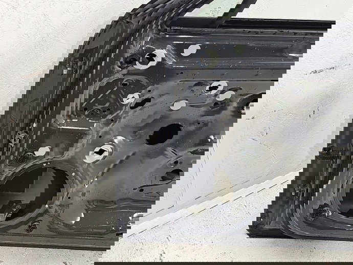 Usa dreapta fata Volkswagen Passat B8 Variant (3G5) [Fabr 2015-prezent] LI7F