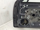 Usa dreapta fata Volkswagen Passat B8 Variant (3G5) [Fabr 2015-prezent] LI7F