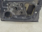 Usa dreapta fata Volkswagen Passat B8 Variant (3G5) [Fabr 2015-prezent] LI7F