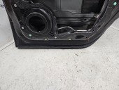 Usa dreapta spate Renault Espace 4 [Fabr 2002-2014] GRI INCHIS