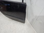 Usa dreapta spate Renault Espace 4 [Fabr 2002-2014] GRI INCHIS