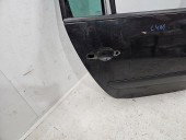Usa dreapta spate Renault Espace 4 [Fabr 2002-2014] GRI INCHIS