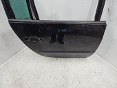 Usa dreapta spate Renault Espace 4 [Fabr 2002-2014] GRI INCHIS