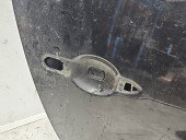 Usa dreapta spate Renault Espace 4 [Fabr 2002-2014] GRI INCHIS