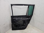Usa dreapta spate Renault Espace 4 [Fabr 2002-2014] GRI INCHIS