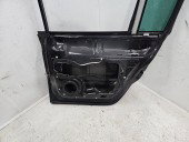 Usa dreapta spate Renault Espace 4 [Fabr 2002-2014] GRI INCHIS