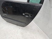 Usa stanga spate Renault Espace 4 [Fabr 2002-2014] GRI INCHIS