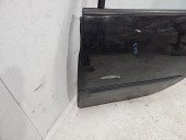 Usa stanga spate Renault Espace 4 [Fabr 2002-2014] GRI INCHIS