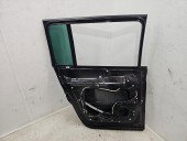 Usa stanga spate Renault Espace 4 [Fabr 2002-2014] GRI INCHIS
