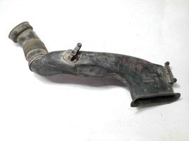 Tub admisie aer 55351756 Opel Astra H [Fabr 2004-2009] 1.7