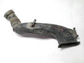 Tub admisie aer 55351756 Opel Astra H [Fabr 2004-2009] 1.7