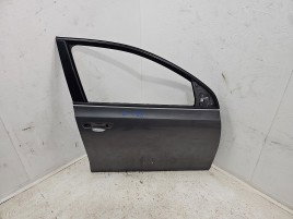 Usa dreapta fata Volkswagen Golf 6 (5K1) [Fabr 2009-2013] LA7T