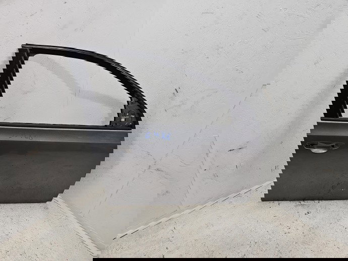 Usa dreapta fata Volkswagen Golf 6 (5K1) [Fabr 2009-2013] LA7T