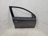 Usa dreapta fata Volkswagen Golf 6 (5K1) [Fabr 2009-2013] LA7T