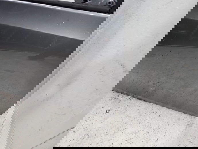 Usa dreapta fata Volkswagen Golf 6 (5K1) [Fabr 2009-2013] LA7T