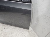 Usa dreapta fata Volkswagen Golf 6 (5K1) [Fabr 2009-2013] LA7T