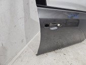 Usa dreapta fata Volkswagen Golf 6 (5K1) [Fabr 2009-2013] LA7T