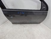 Usa dreapta fata Volkswagen Golf 6 (5K1) [Fabr 2009-2013] LA7T