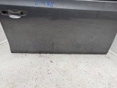 Usa dreapta fata Volkswagen Golf 6 (5K1) [Fabr 2009-2013] LA7T