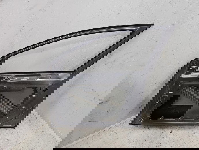 Usa dreapta fata Volkswagen Golf 6 (5K1) [Fabr 2009-2013] LA7T