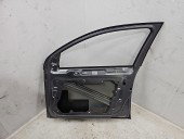 Usa dreapta fata Volkswagen Golf 6 (5K1) [Fabr 2009-2013] LA7T