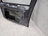 Usa dreapta fata Volkswagen Golf 6 (5K1) [Fabr 2009-2013] LA7T