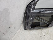 Usa dreapta fata Volkswagen Golf 6 (5K1) [Fabr 2009-2013] LA7T