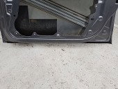 Usa dreapta fata Volkswagen Golf 6 (5K1) [Fabr 2009-2013] LA7T