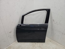 Usa stanga fata Volkswagen Touran (5T1) R-line [Fabr 2015-prezent] LC7Q