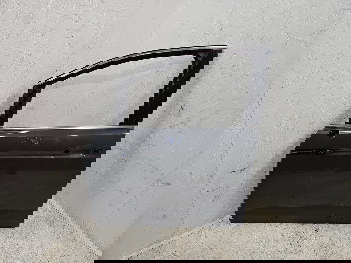 Usa stanga fata Volkswagen Touran (5T1) R-line [Fabr 2015-prezent] LC7Q