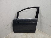 Usa stanga fata Volkswagen Touran (5T1) R-line [Fabr 2015-prezent] LC7Q