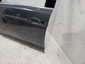 Usa stanga fata Volkswagen Touran (5T1) R-line [Fabr 2015-prezent] LC7Q