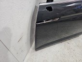 Usa stanga fata Volkswagen Touran (5T1) R-line [Fabr 2015-prezent] LC7Q