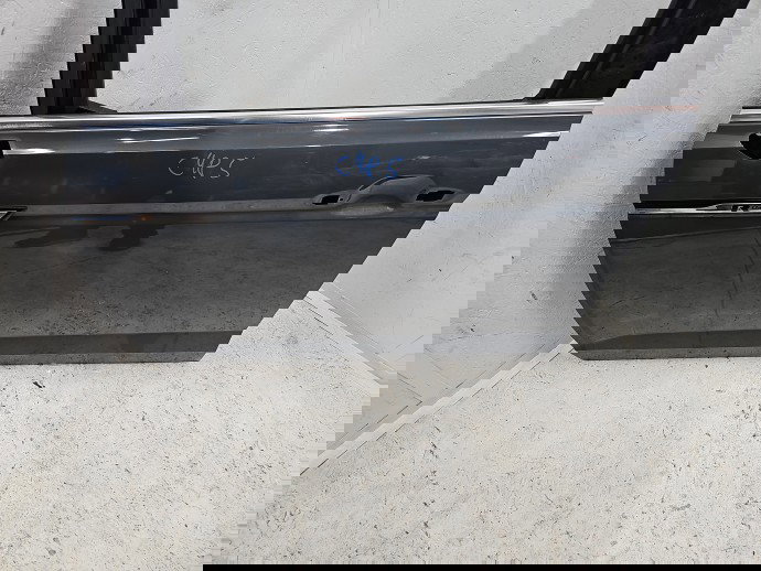 Usa stanga fata Volkswagen Touran (5T1) R-line [Fabr 2015-prezent] LC7Q