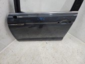 Usa stanga fata Volkswagen Touran (5T1) R-line [Fabr 2015-prezent] LC7Q