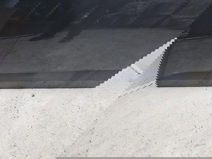 Usa stanga fata Volkswagen Touran (5T1) R-line [Fabr 2015-prezent] LC7Q