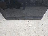 Usa stanga fata Volkswagen Touran (5T1) R-line [Fabr 2015-prezent] LC7Q