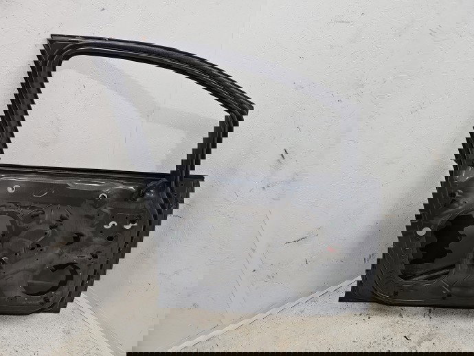 Usa stanga fata Volkswagen Touran (5T1) R-line [Fabr 2015-prezent] LC7Q